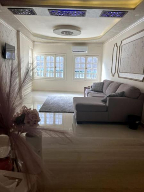 Beachside Bliss: Just Steps from the Shore
